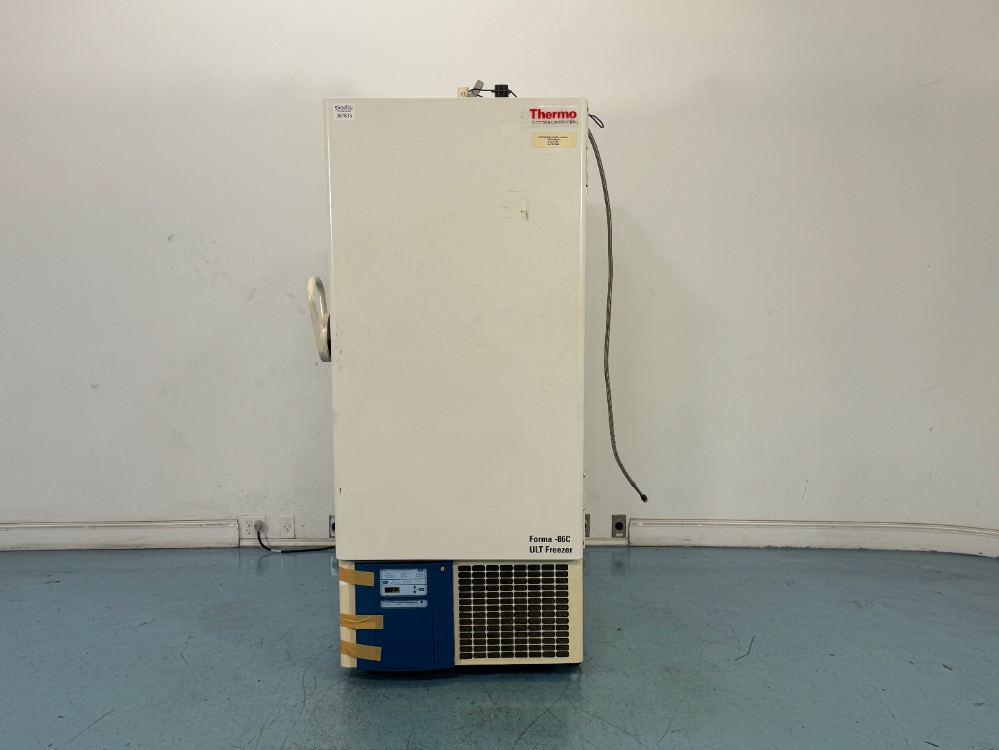 Image of Thermo Forma -86C ULT Freezer